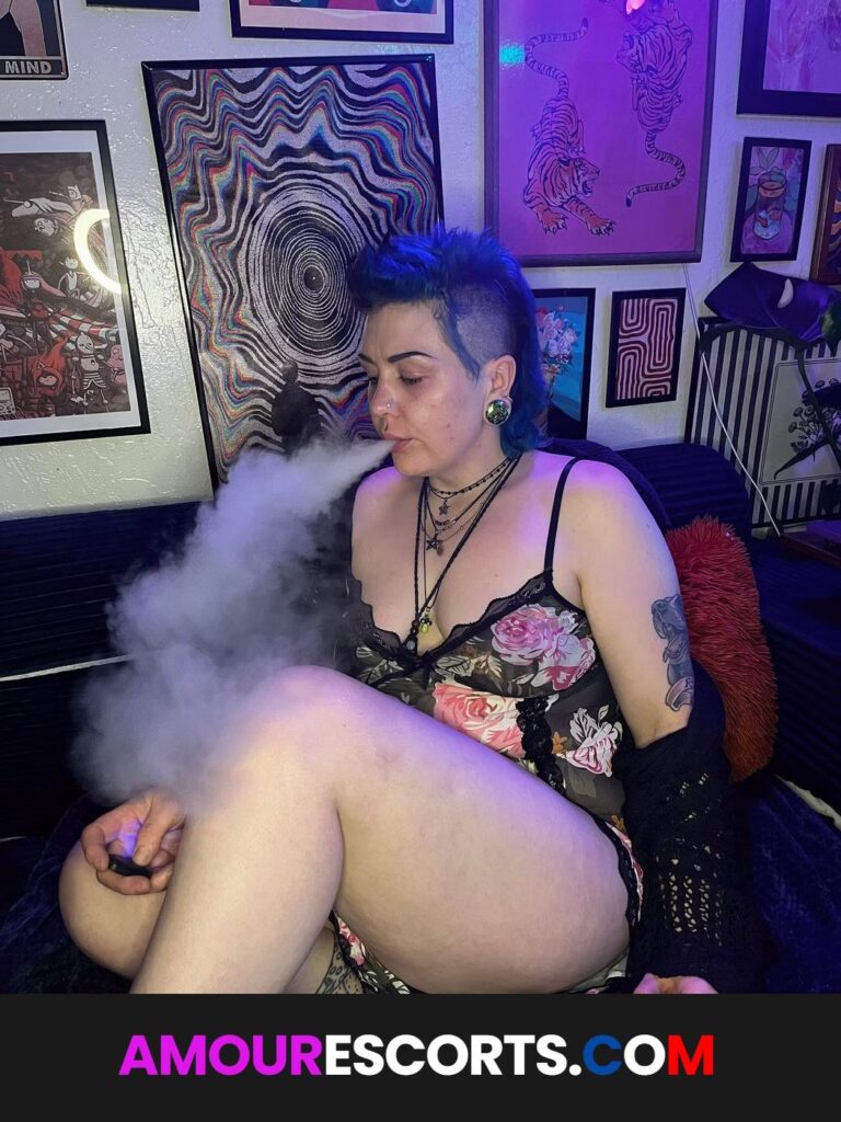 Lo