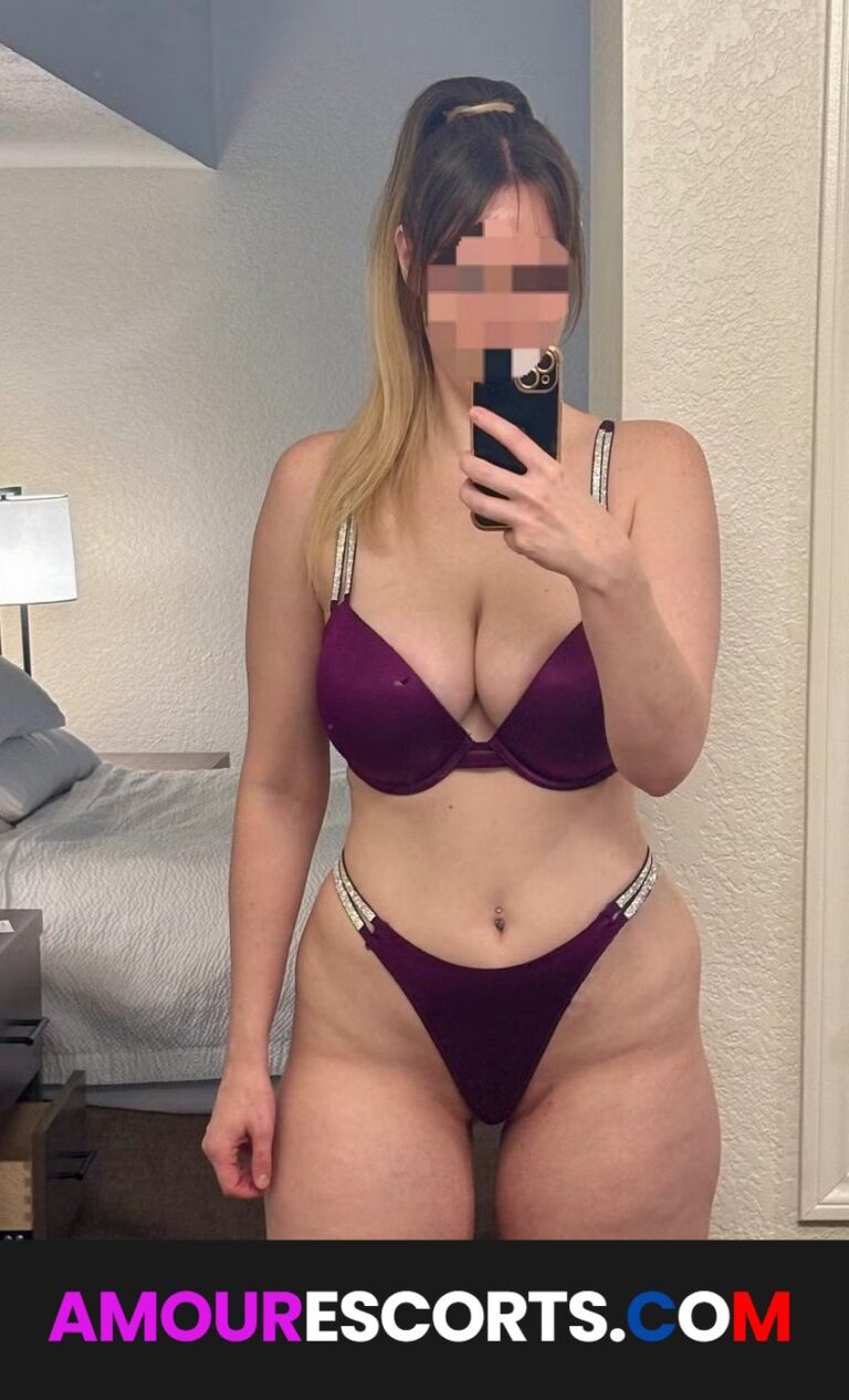 Nikki Bailey