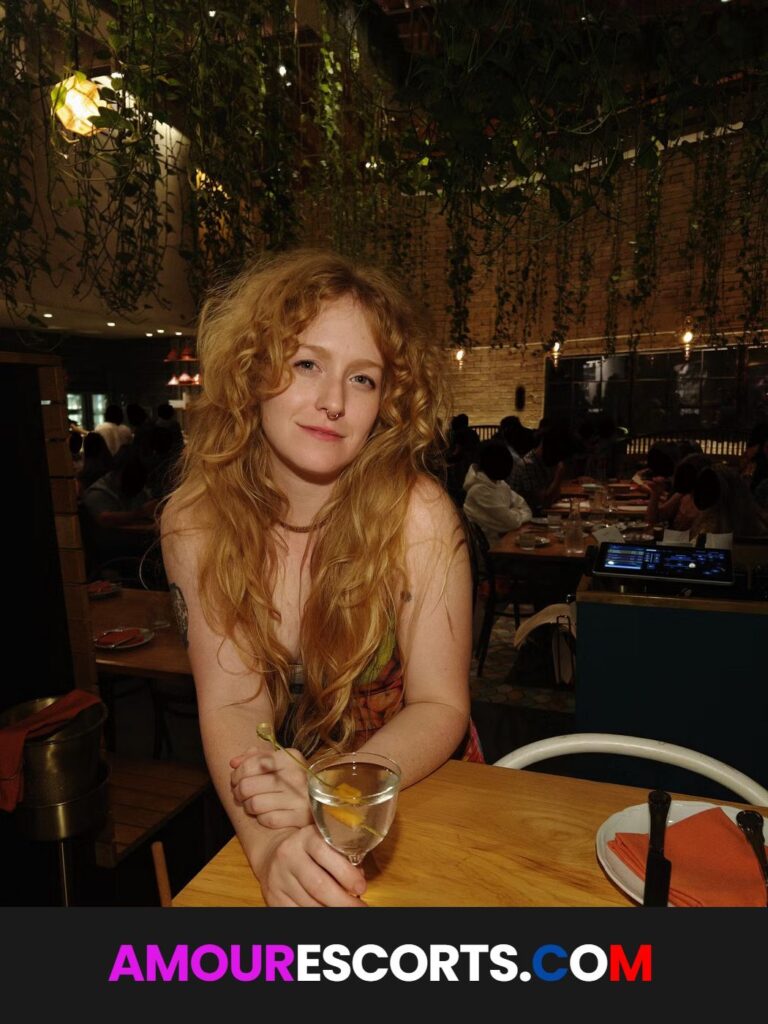 Pepper Cunningham