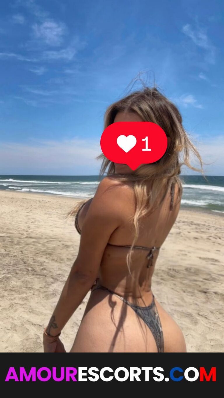 Nicole
