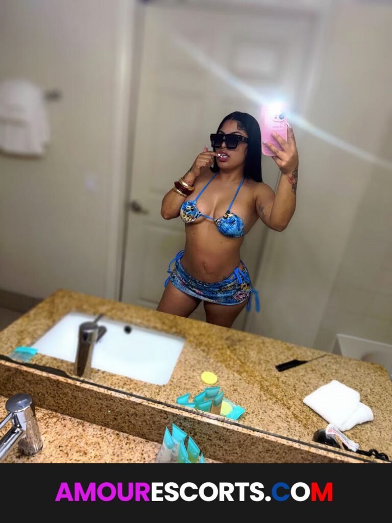 Perla