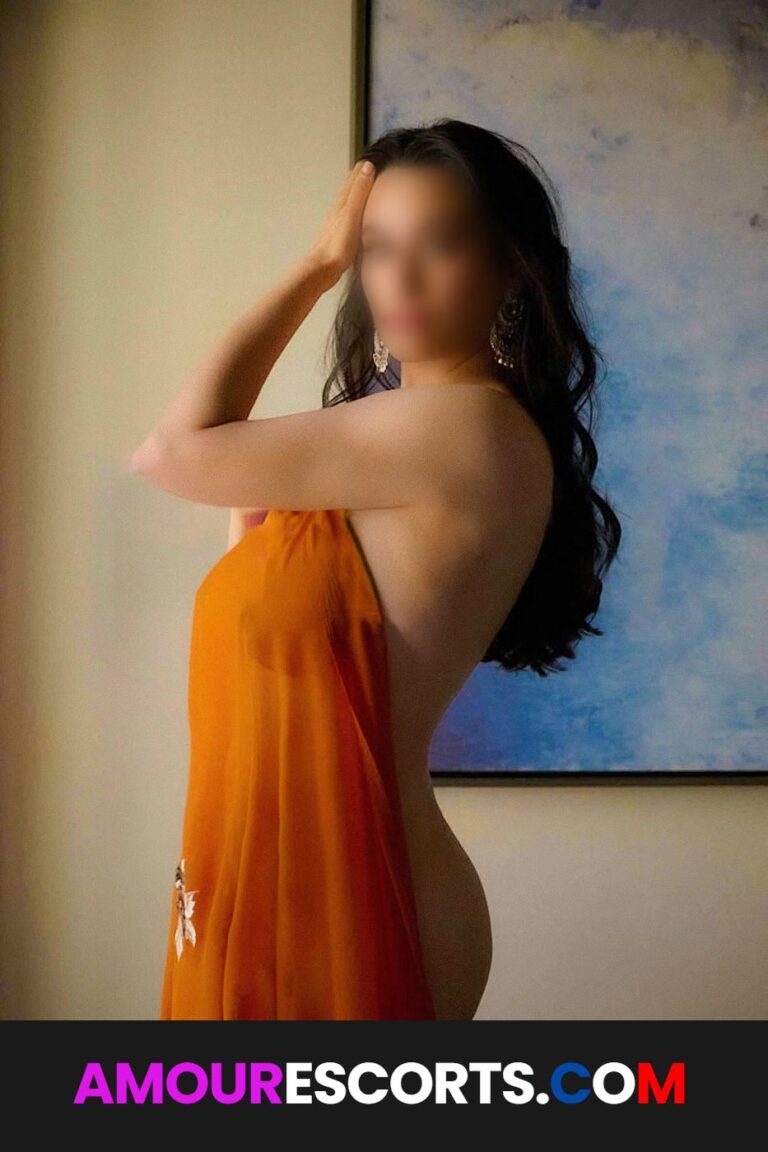 1_result-2517