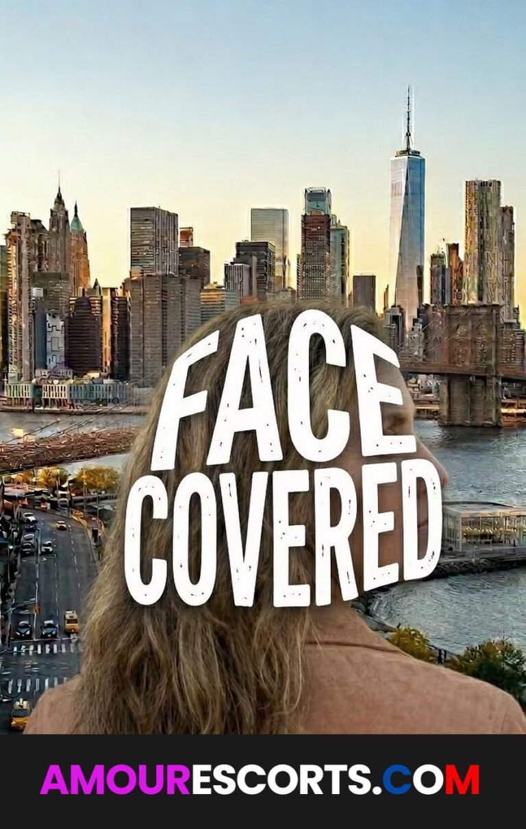freelancernyc