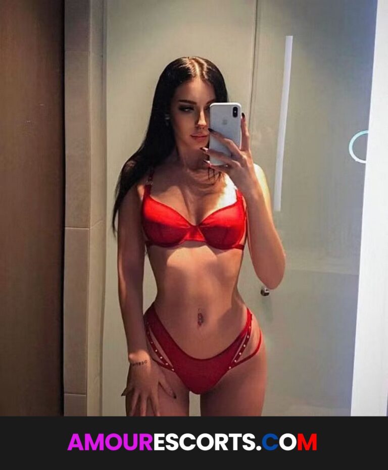 MariSay