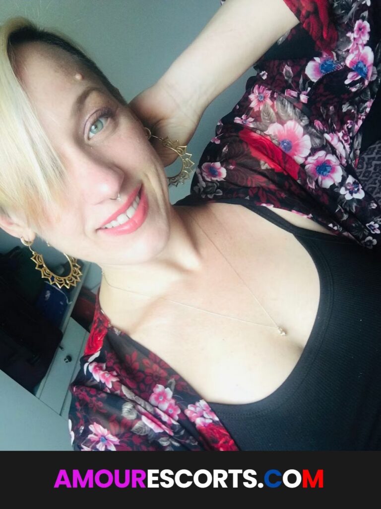 Aurah Dominica