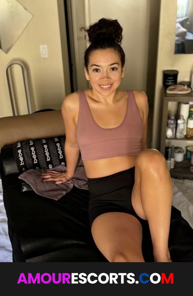 Krissy