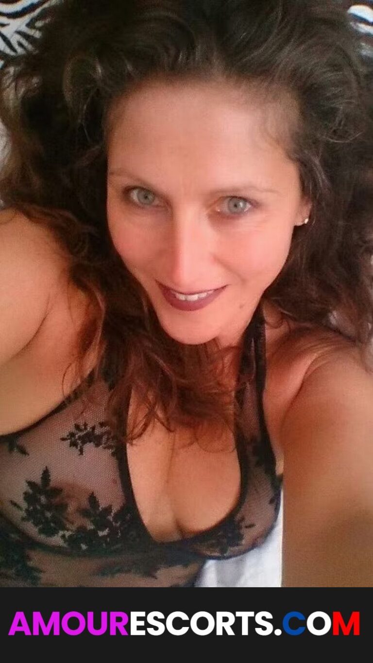 Bath and massage by Denise