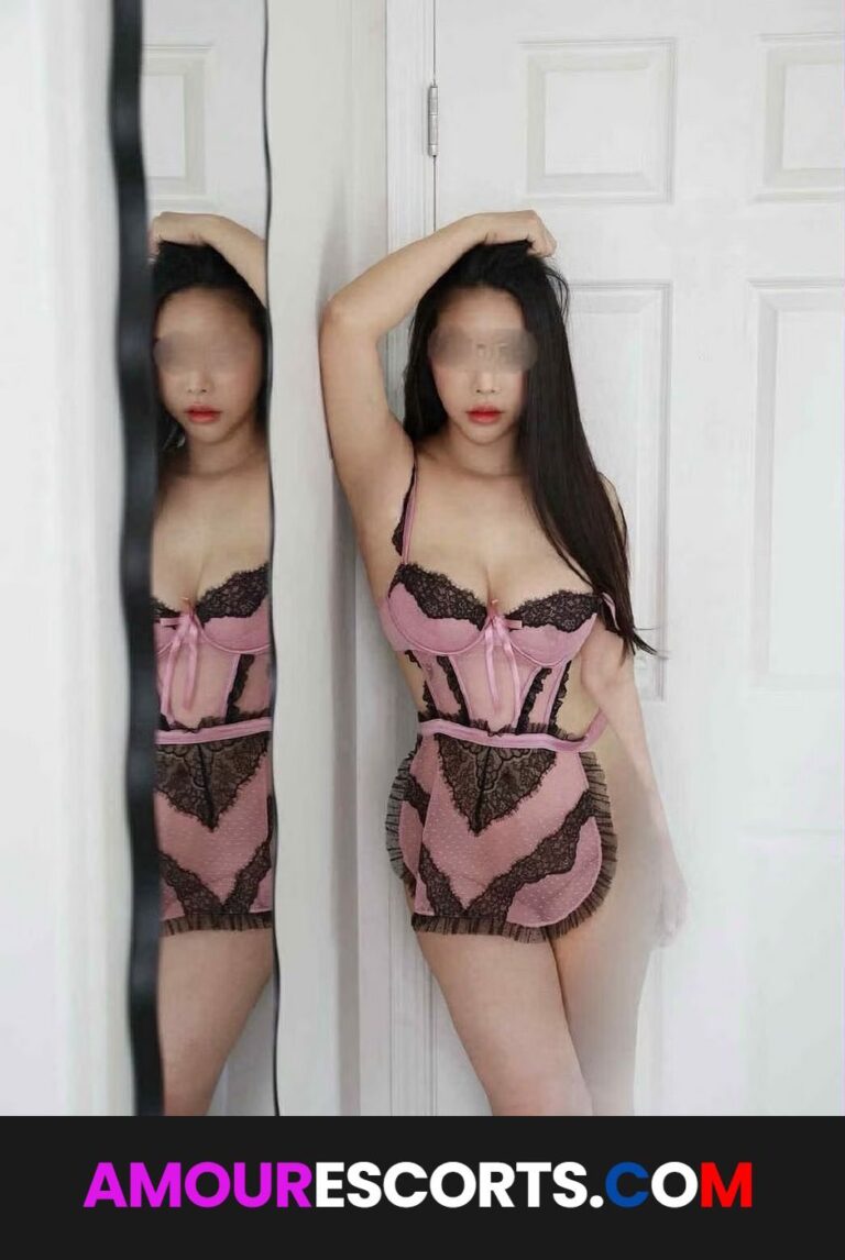 Lena