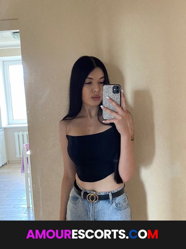Maria