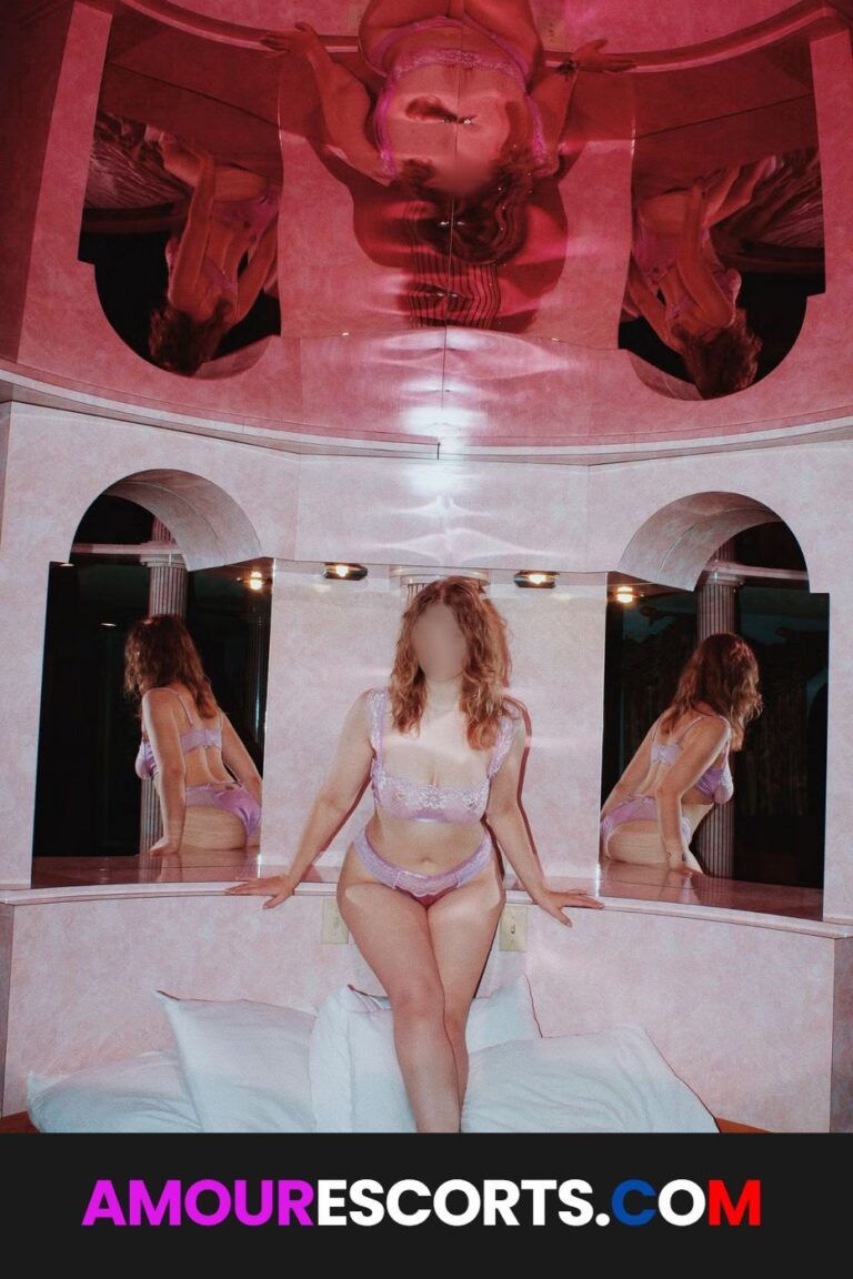 Valerie Celine