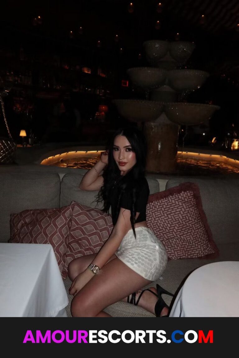 Sophia