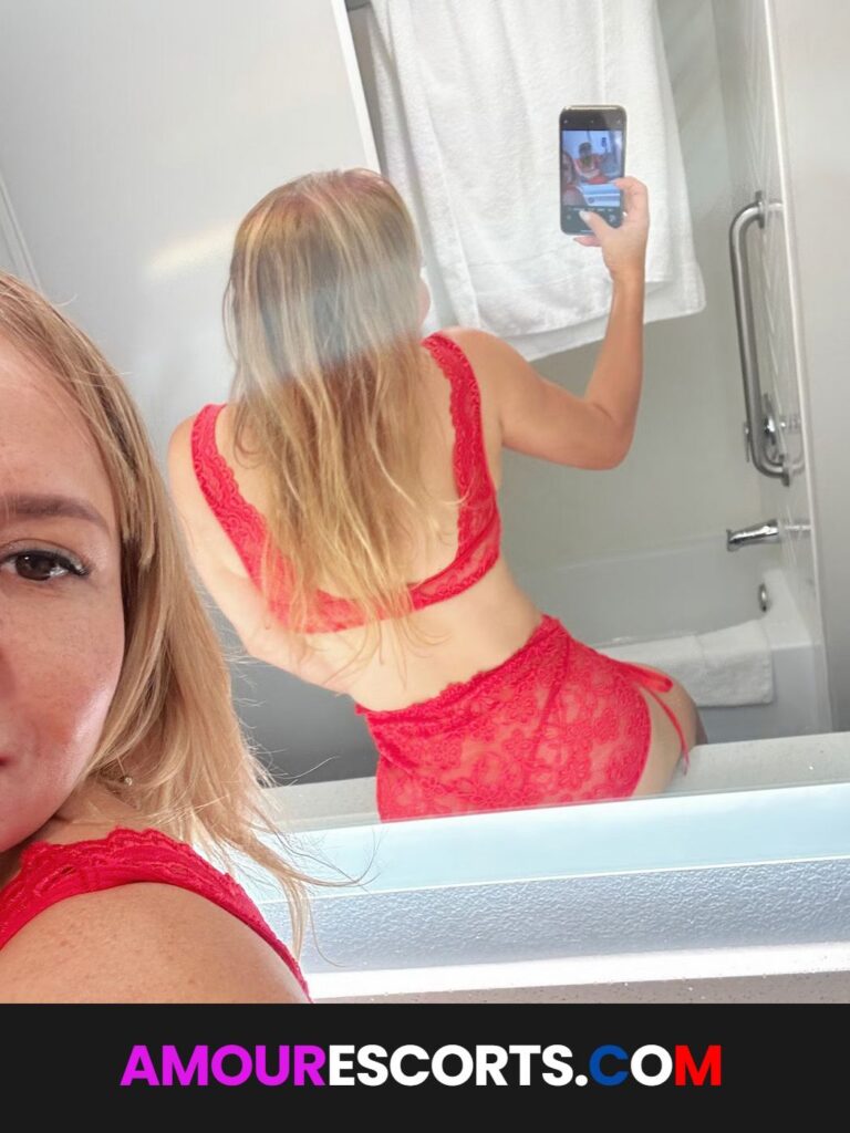 NIKOL