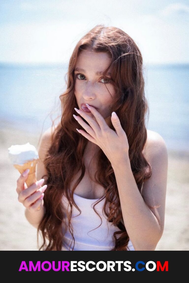 Theodora Claire