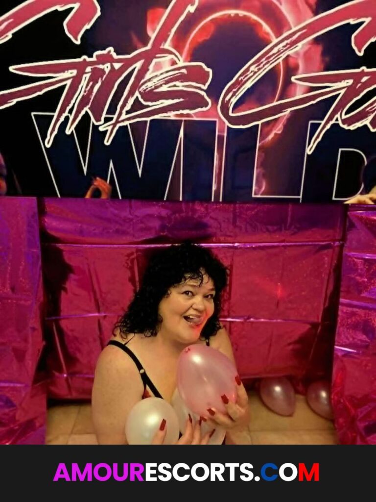 Carissa