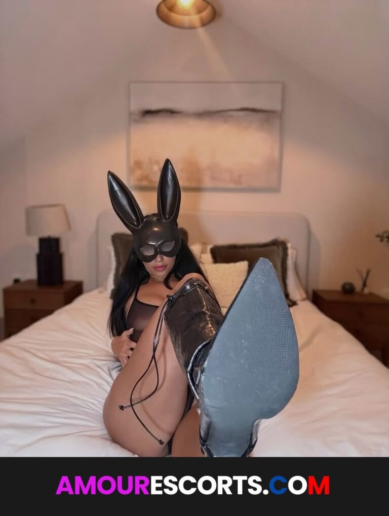 Mariah