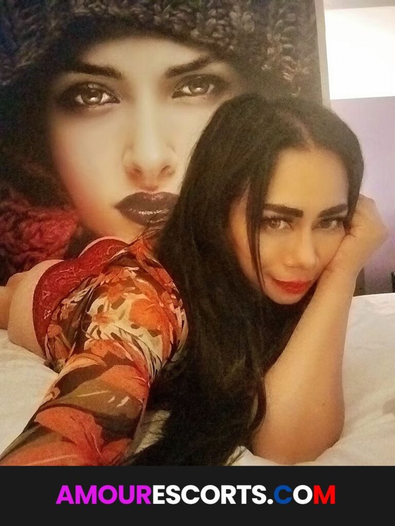 Melanie