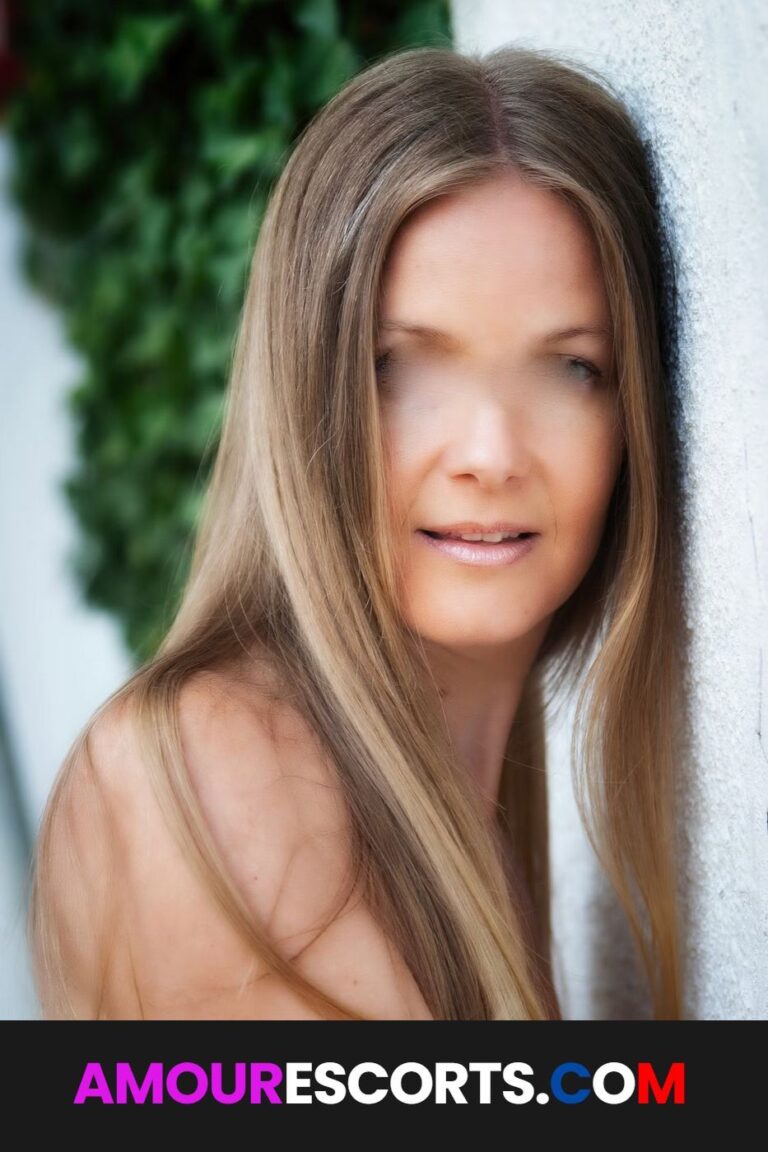 Amahata Tantrika