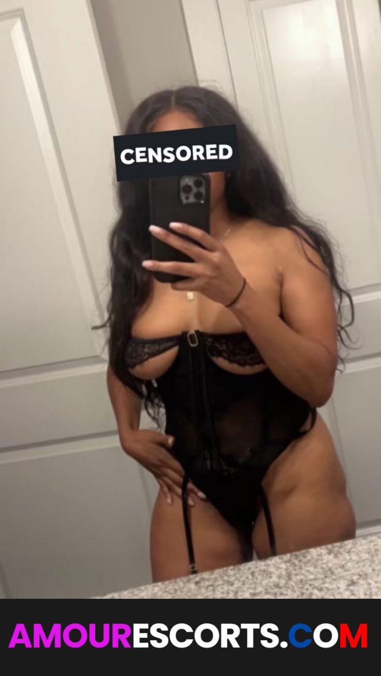 Nicki