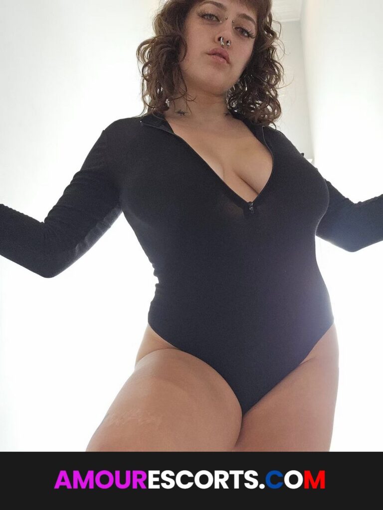 Nadia