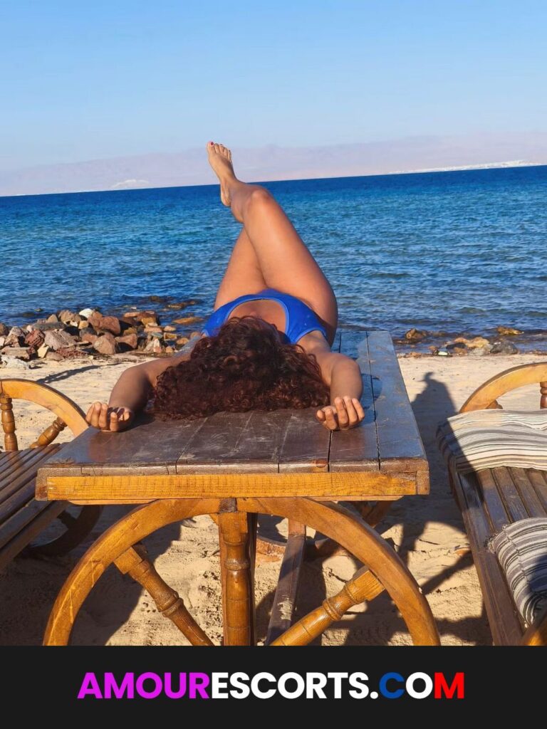 lili