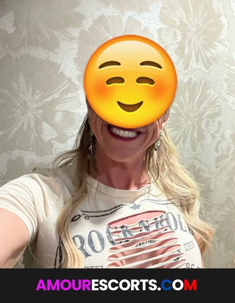 Kayla