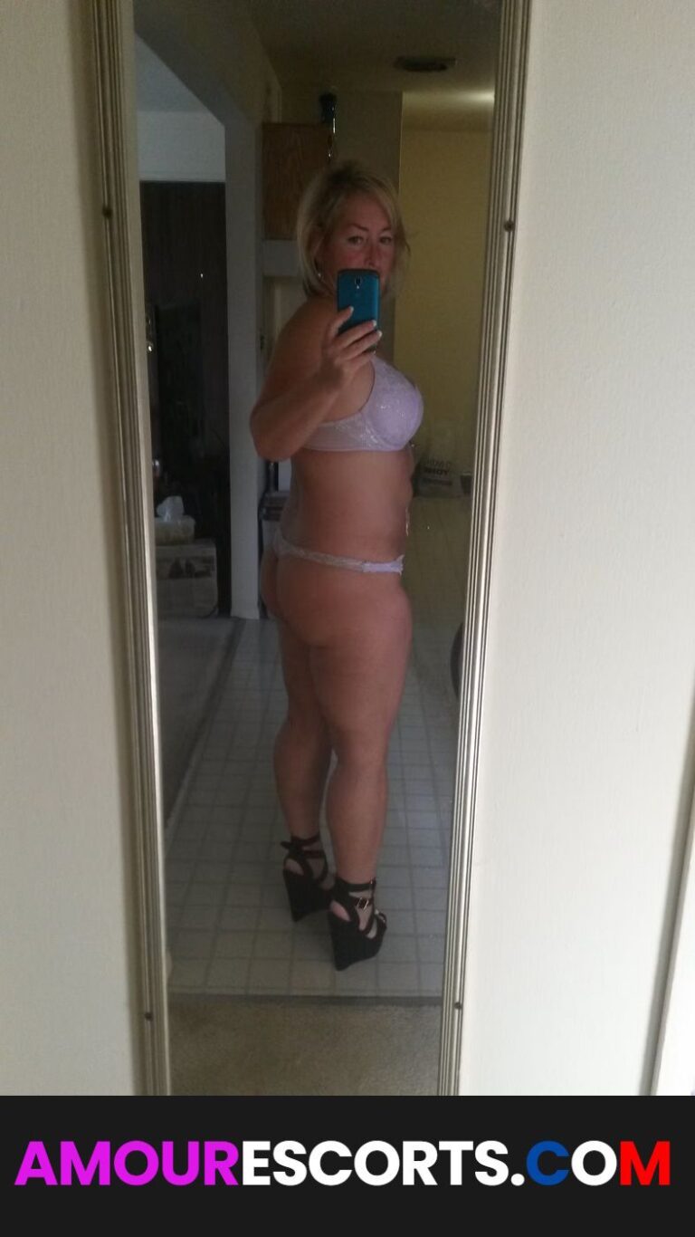 Nikki