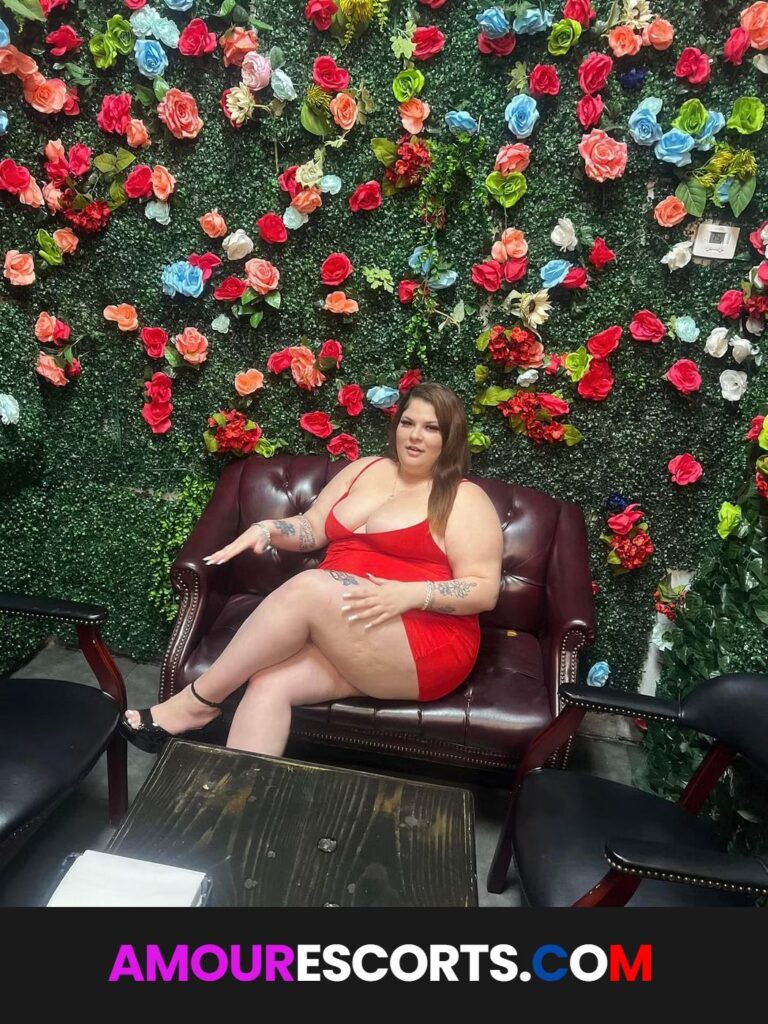 valentine