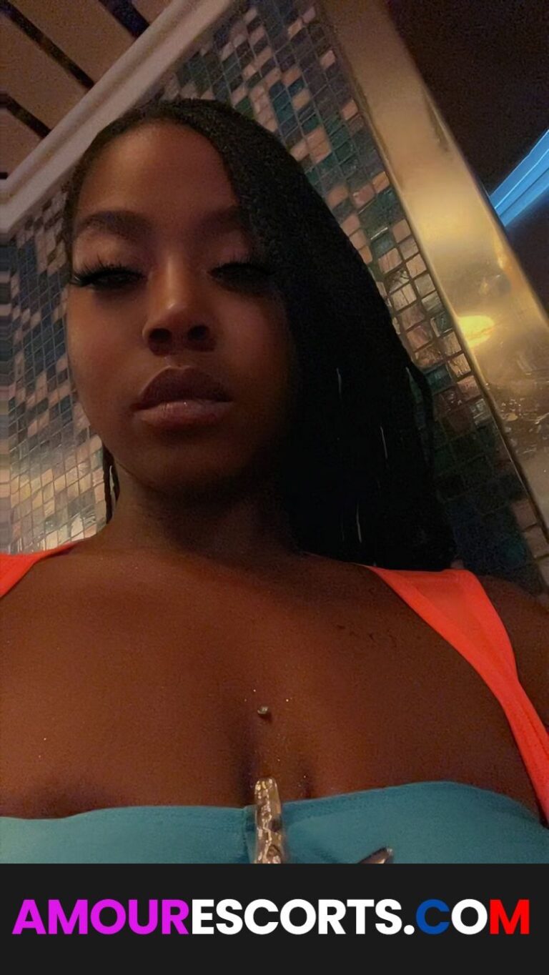 Princess