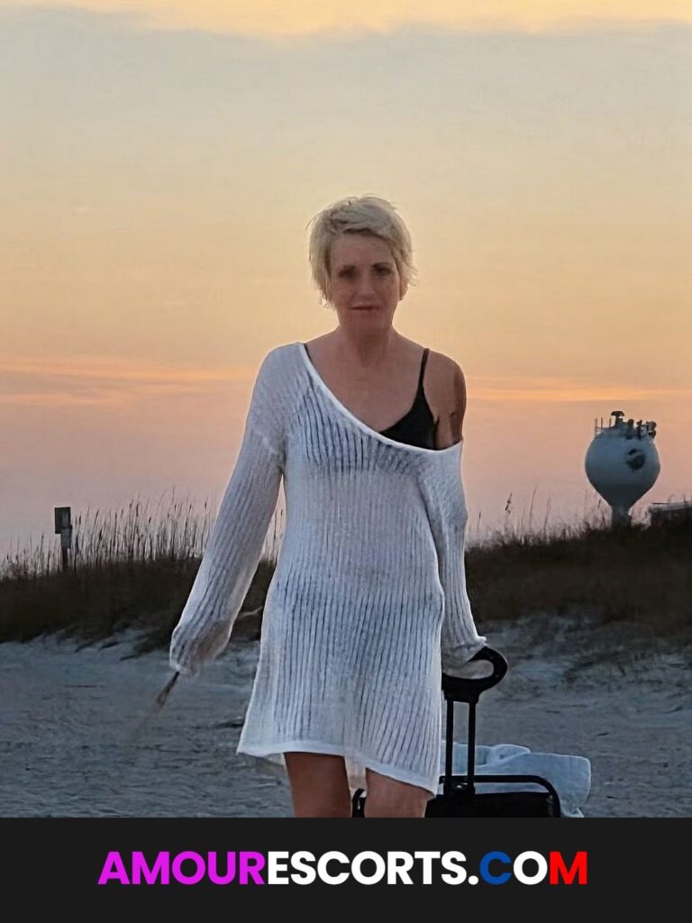 3_result-3095