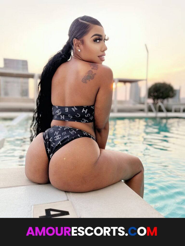 Onika