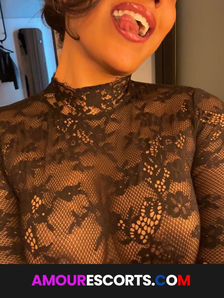 Simone