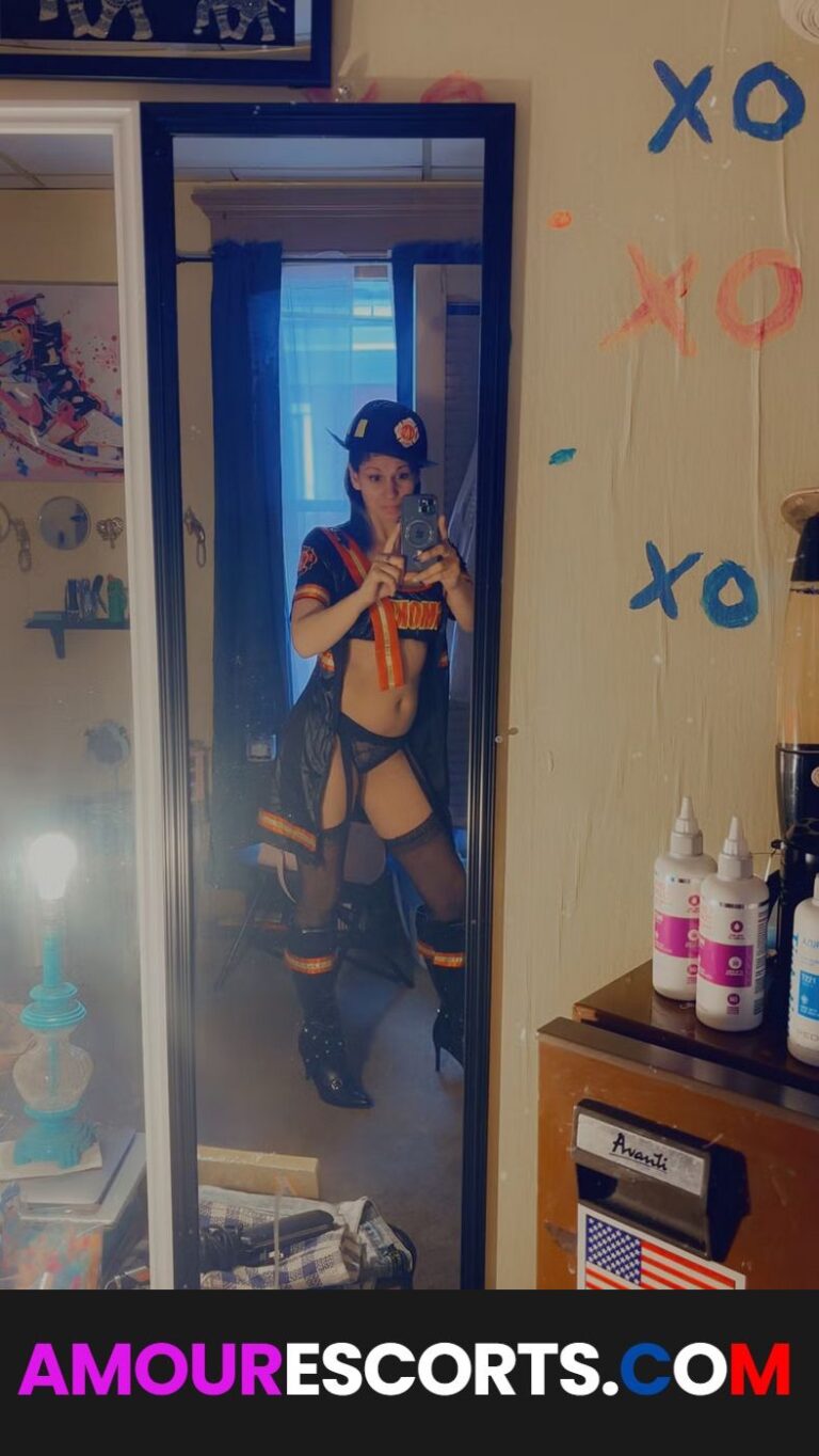 DreamyDrea