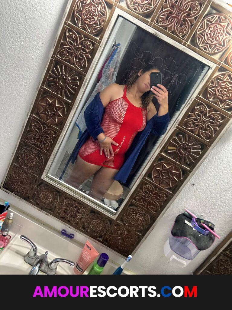 Mikayla