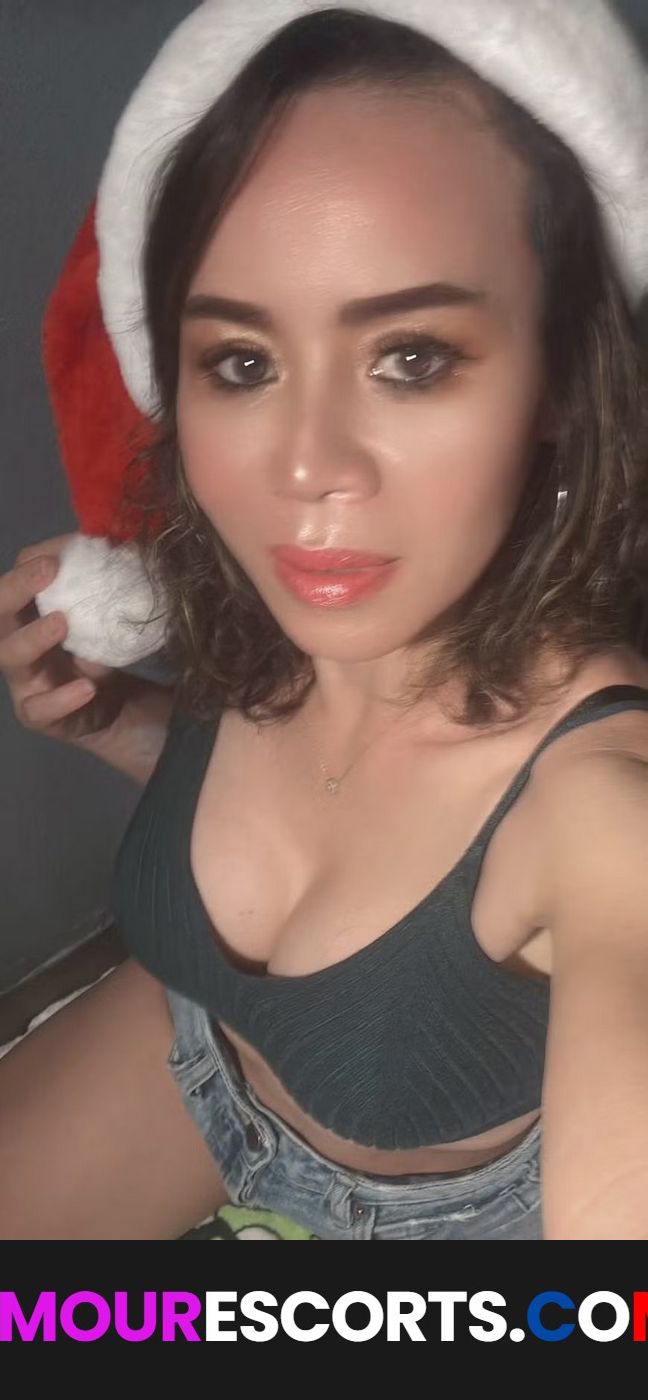 Amybeautiful
