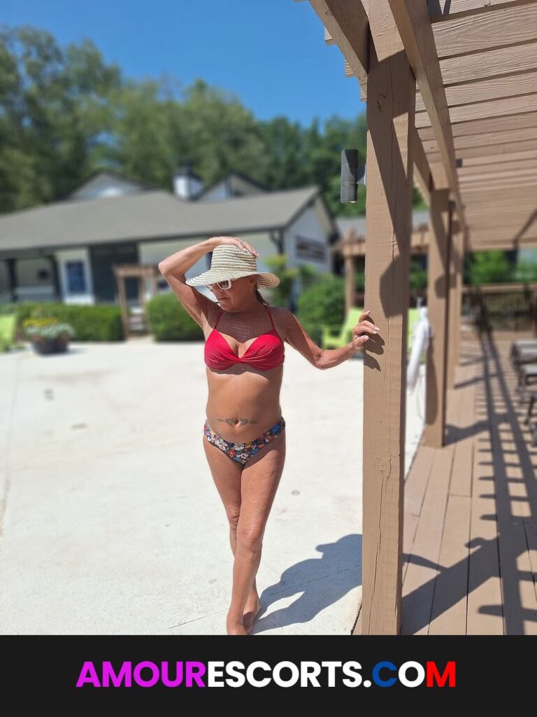 Victoria