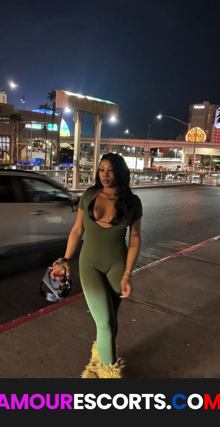 Giaa