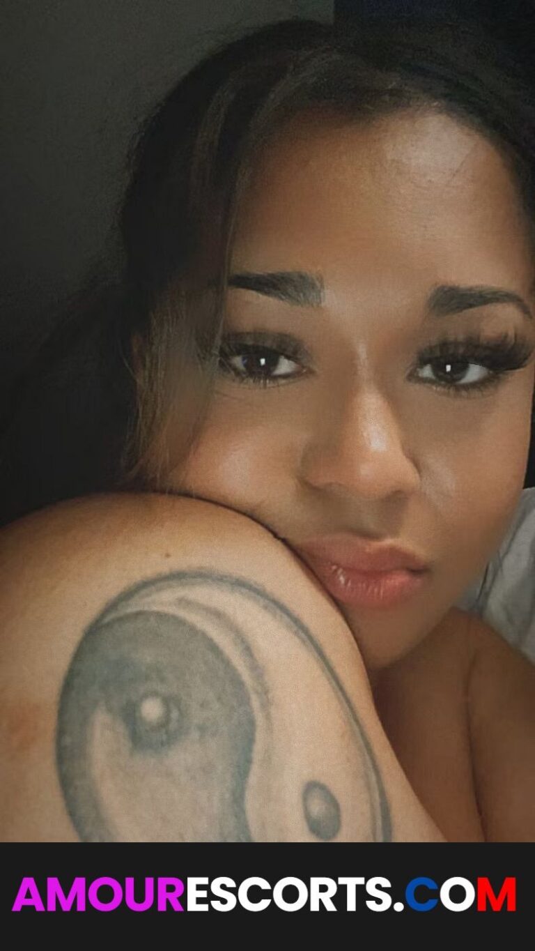 Arii Diamondzz