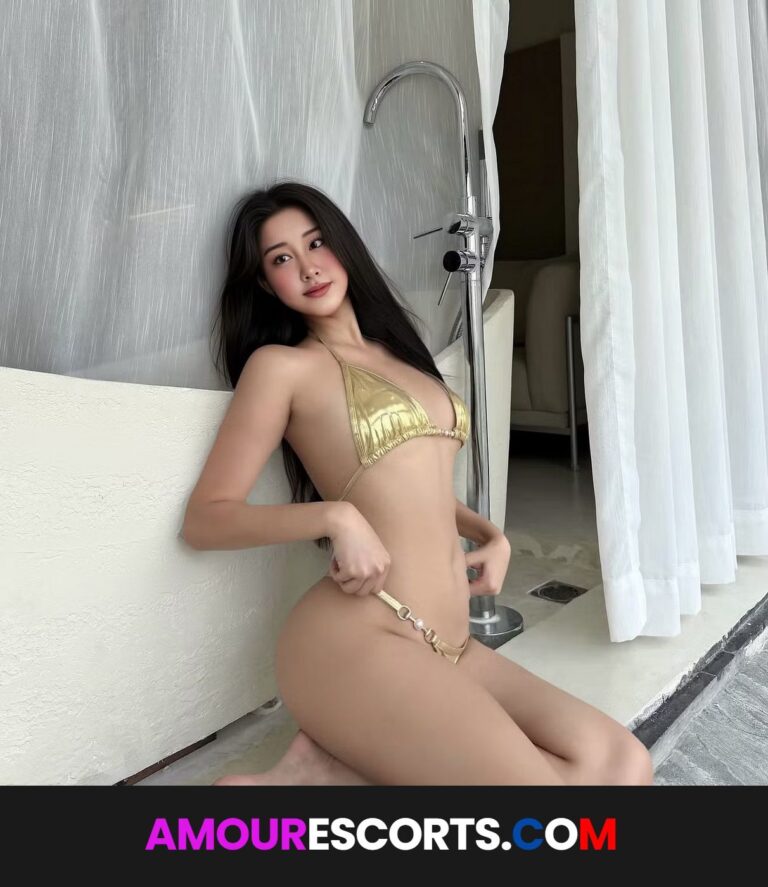 Mira