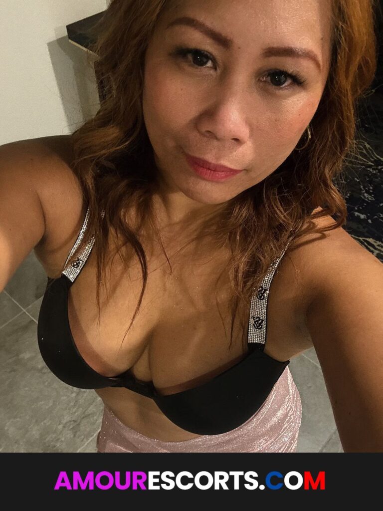 Katarina07