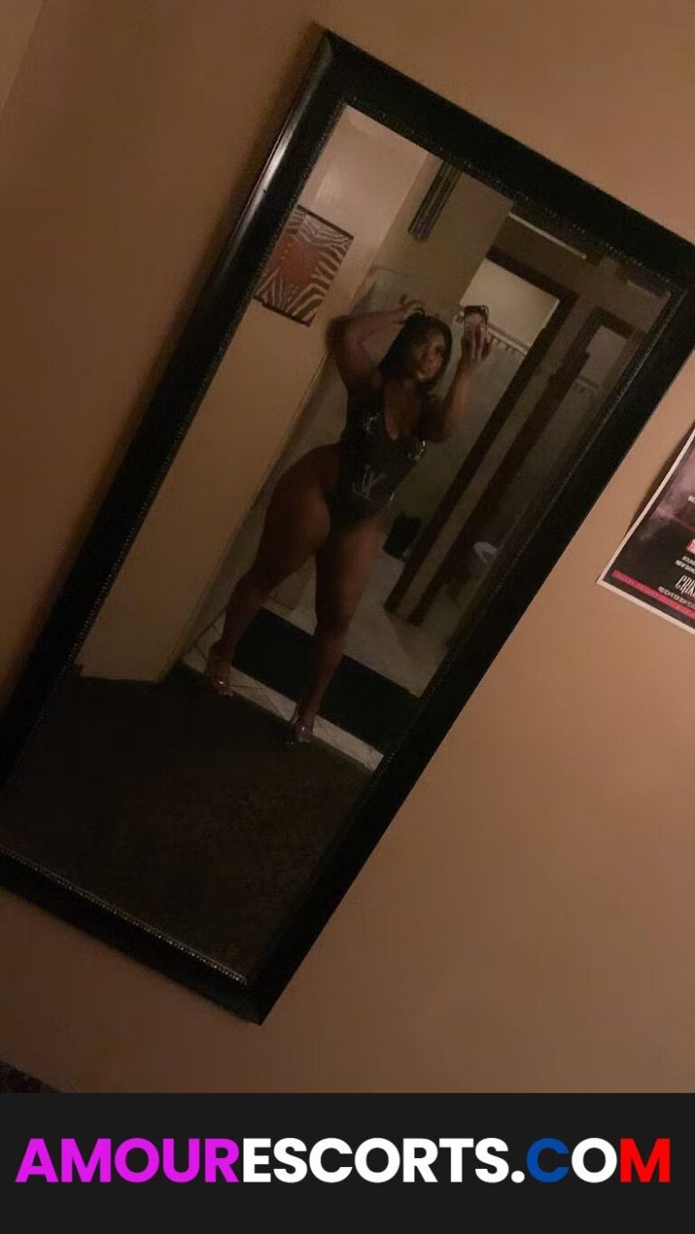 Harley