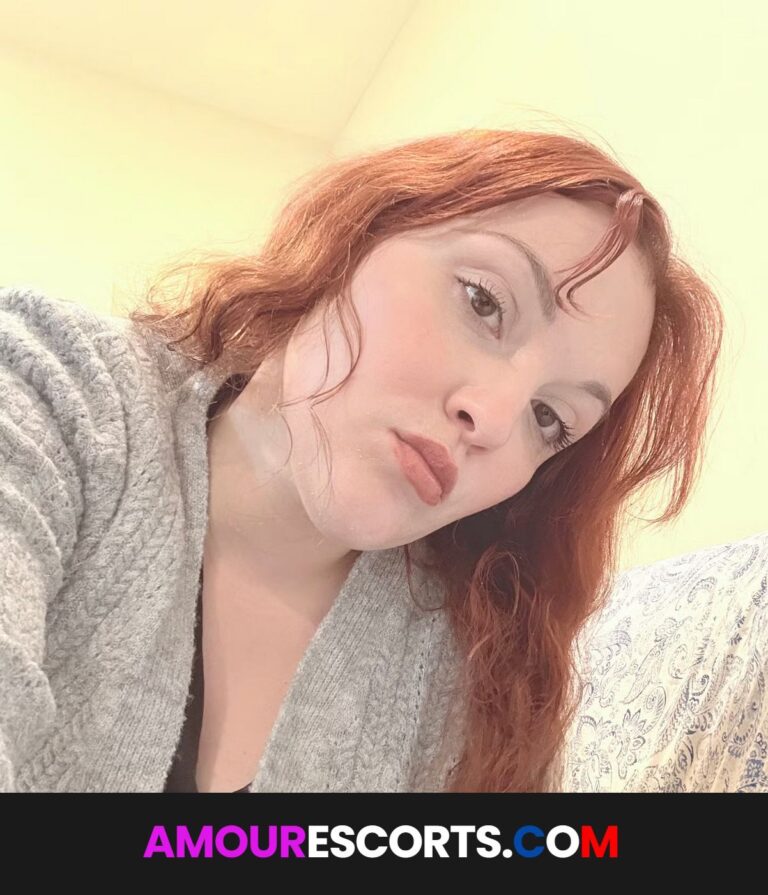 SashaLynn