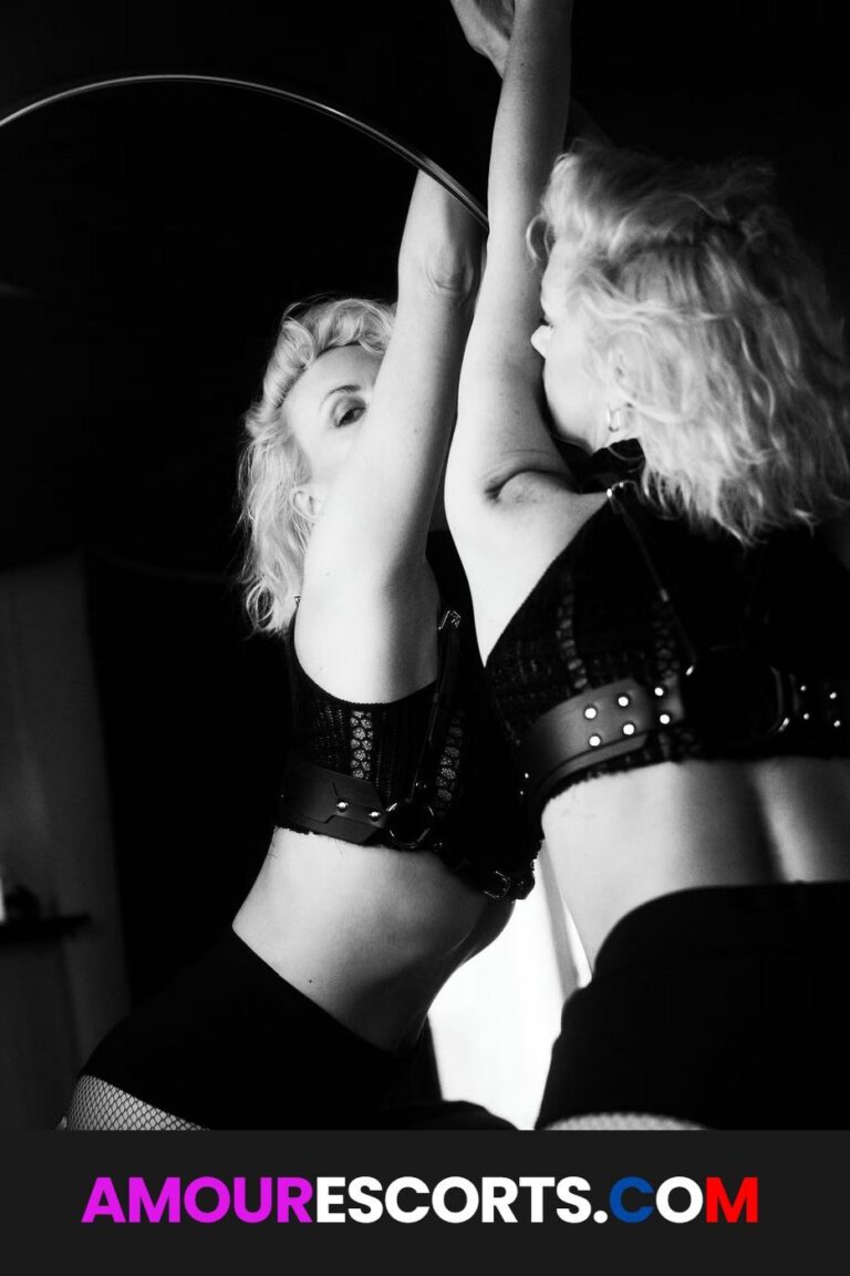 Elle