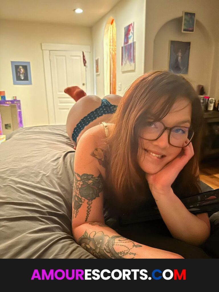 Andalee