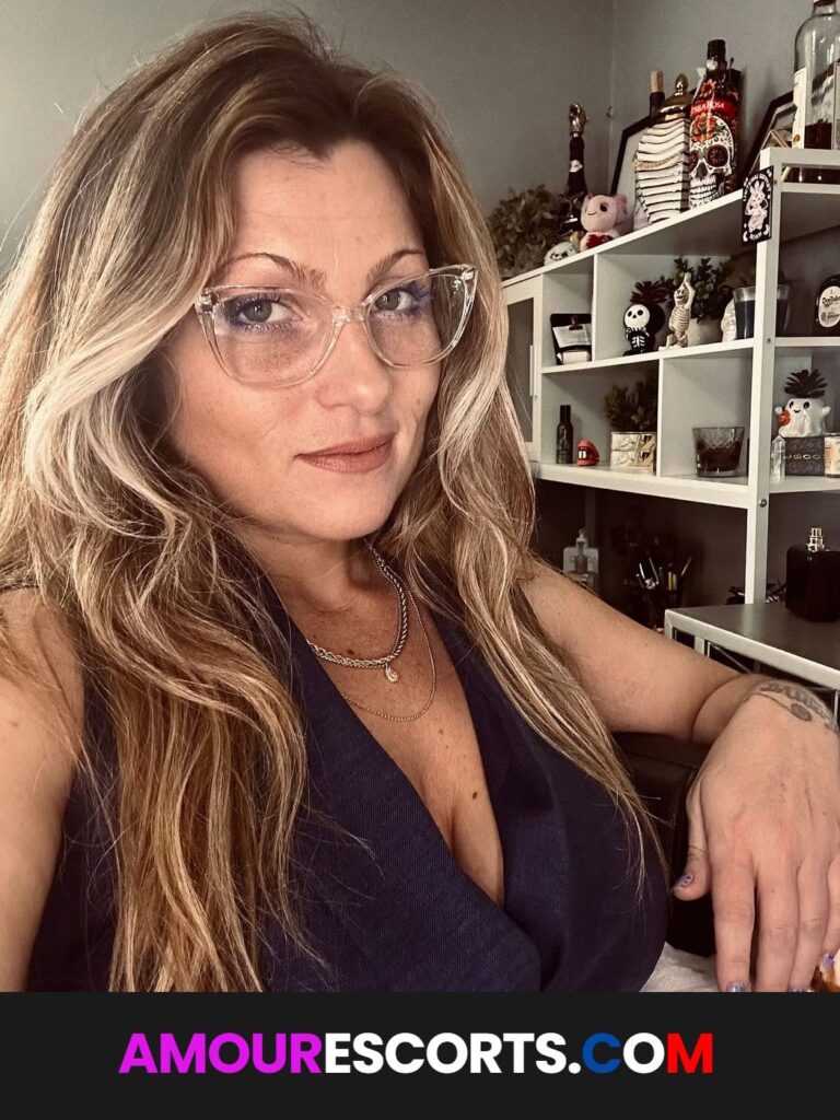 Charisma Brooklynn