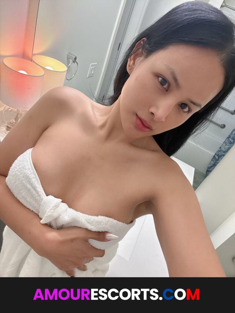 Tanya Tang