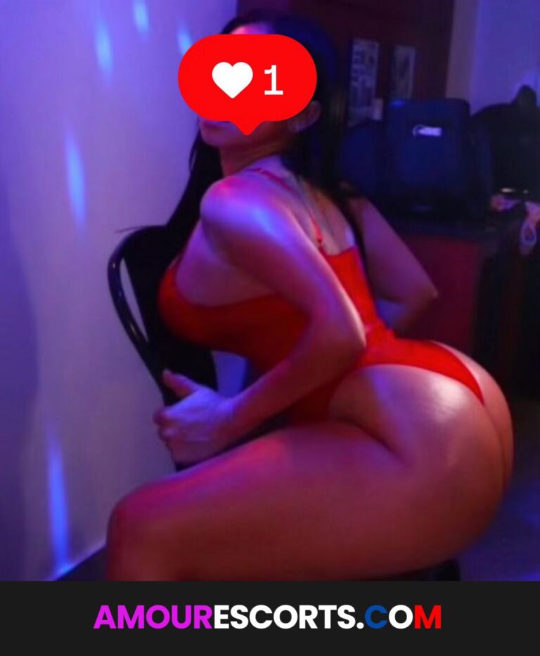 Sabrina , BDSM or NON fetish