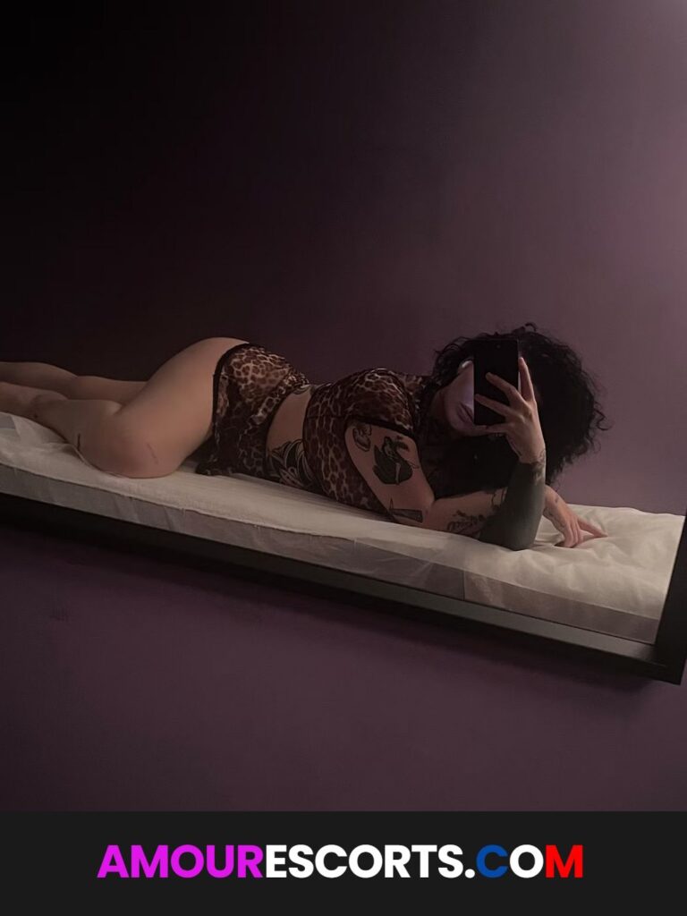 Teya