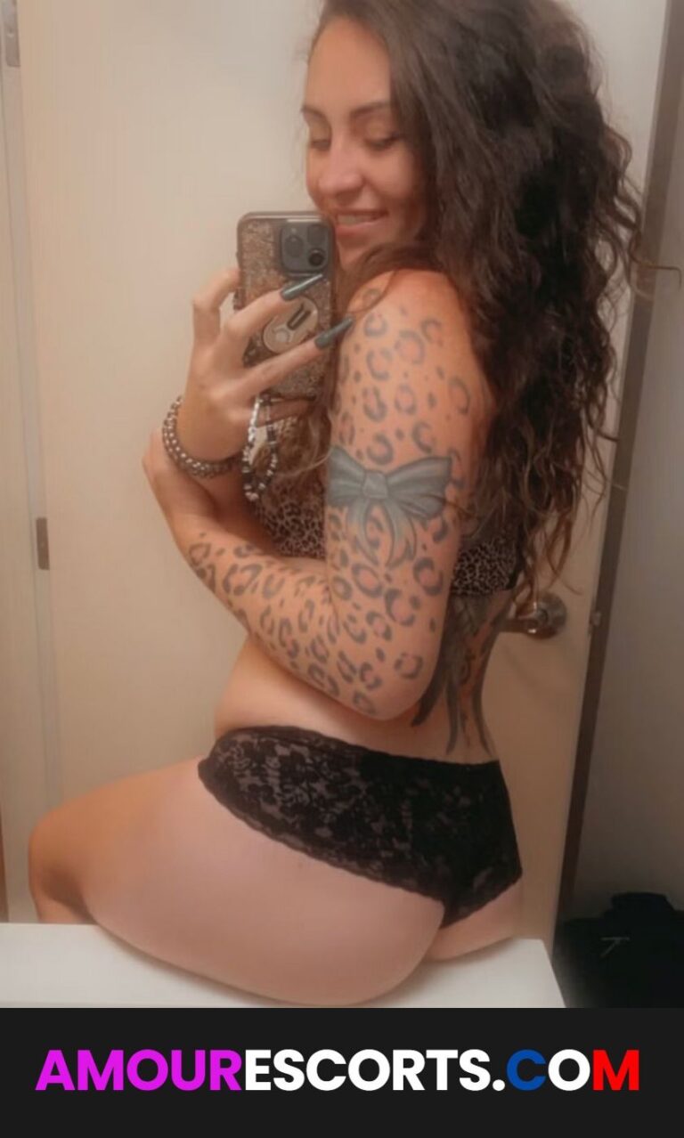 Gemma