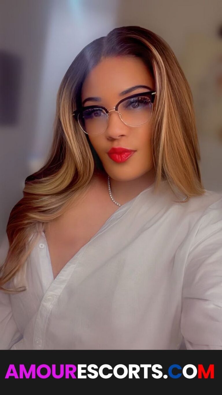 Isabellafontez