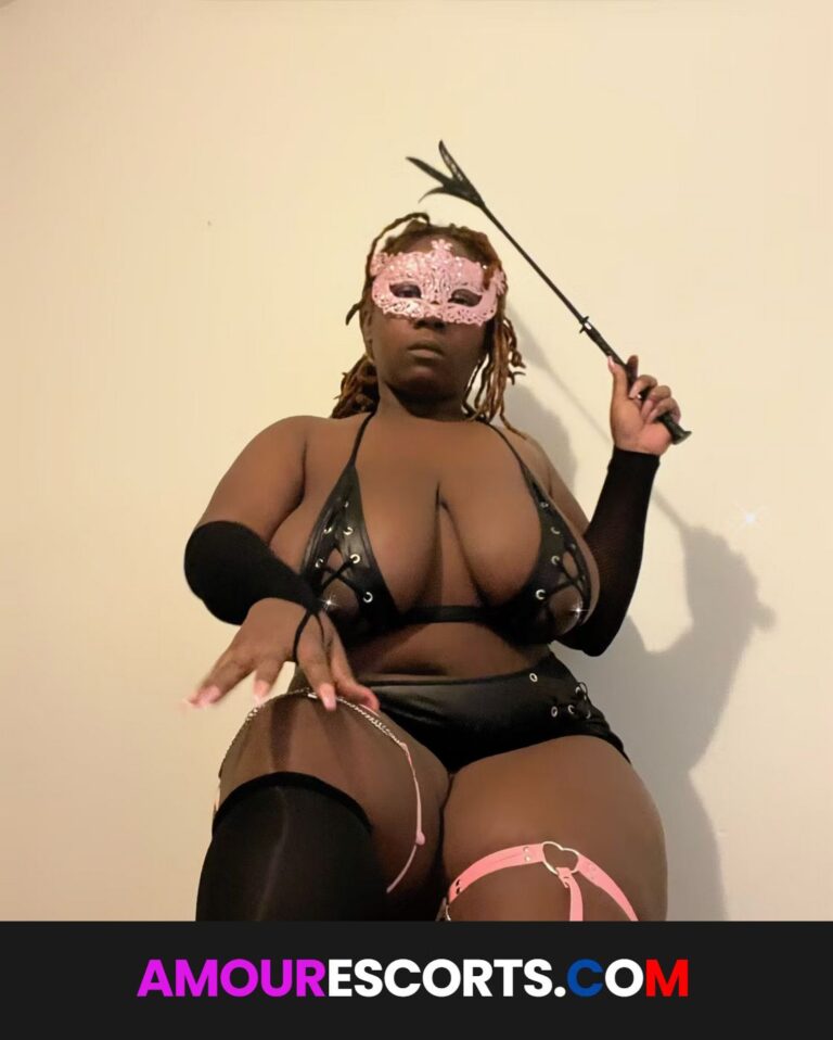 Goddess Anaiis